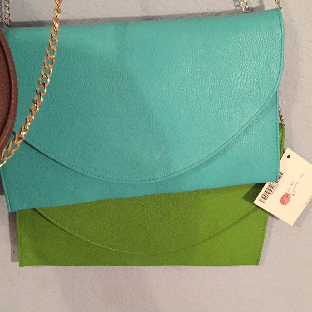 mini purses - Picture 2 of 3